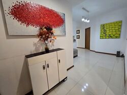 Parc Vera (D19), Condominium #585617971